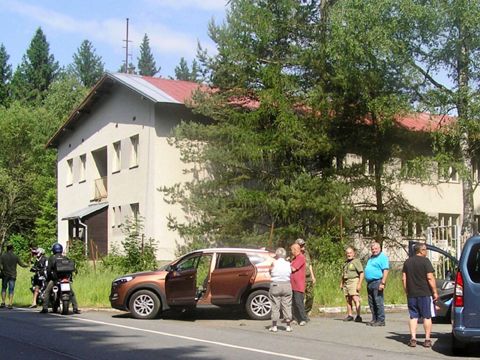 Foto 8